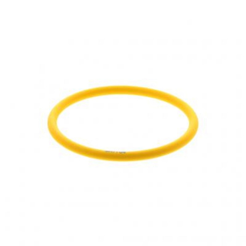 CAT Turbo Compressor Housing Elbow ORing 5H7704