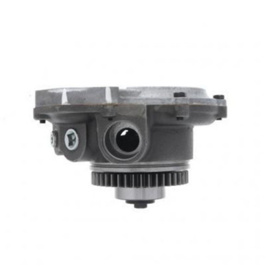 P381808 CAT C10 CAT C12 Water Pump Kit * 1767000