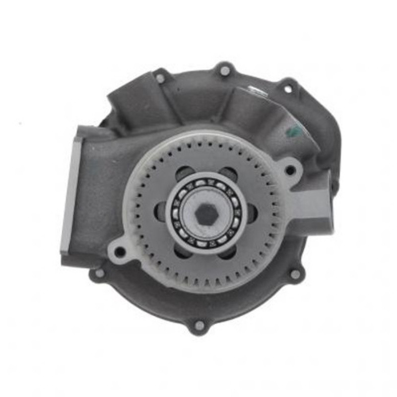 P381808 - CAT C10 / C12 Water Pump Kit * 1767000