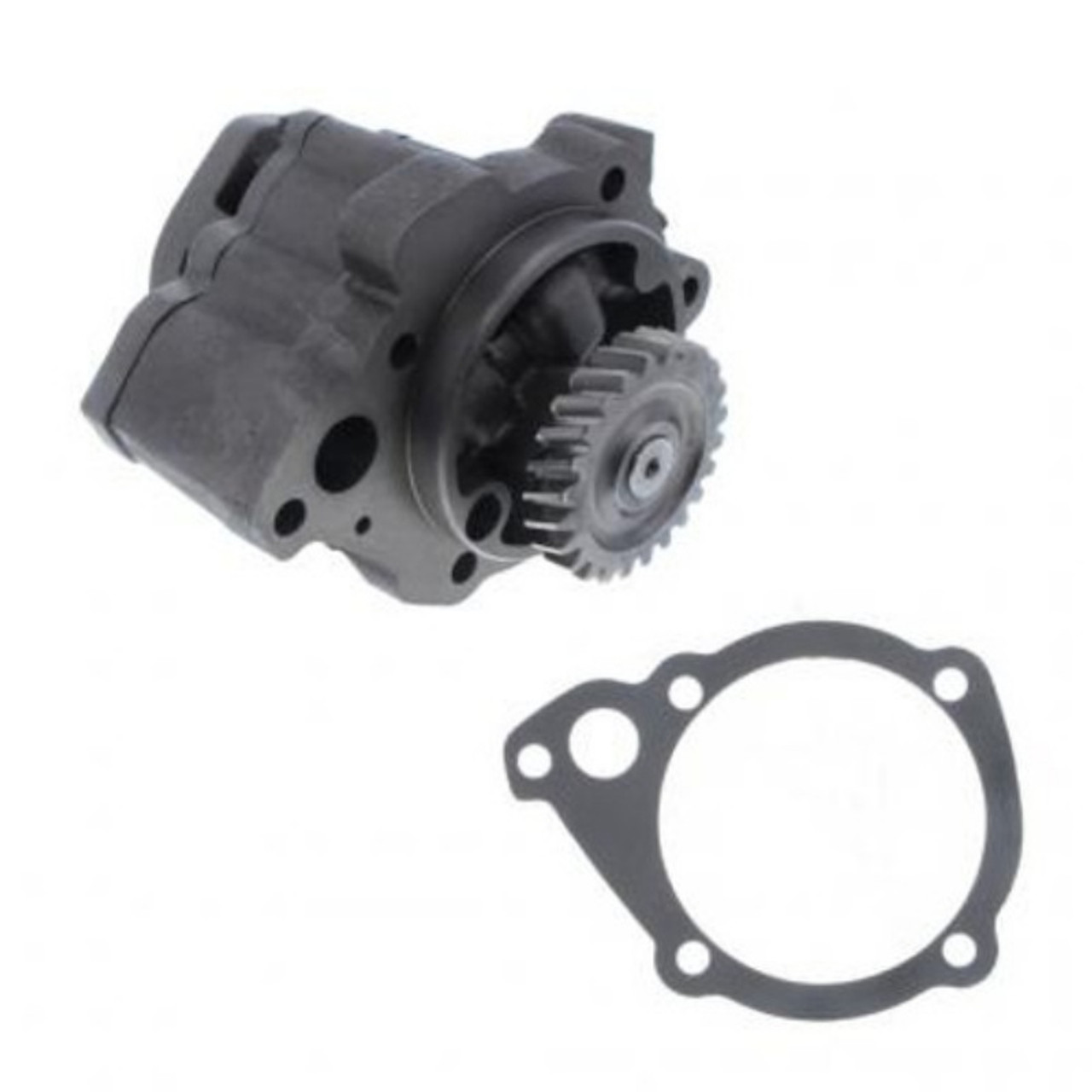 P141295 - Cummins N14 Celect Oil Pump Kit * 3821579