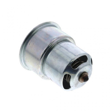 P181926 - Cummins ISX Oil Cooler Thermostat * 4952629