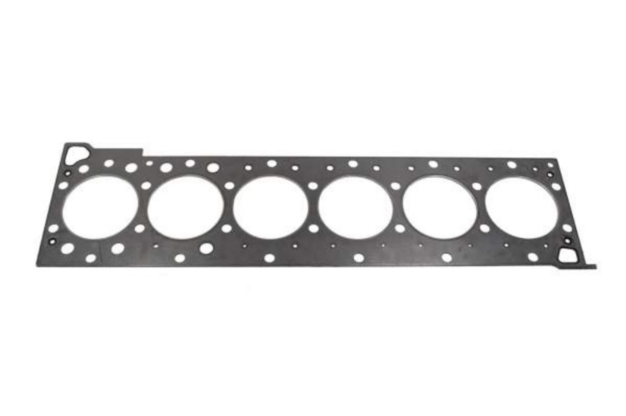 P131860 - Cummins ISX15 HPCR CM2250 CM2350 Cylinder Head Gasket