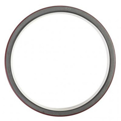 P136001 Cummins N14 / 855 Rear Crankshaft Seal * 3006737