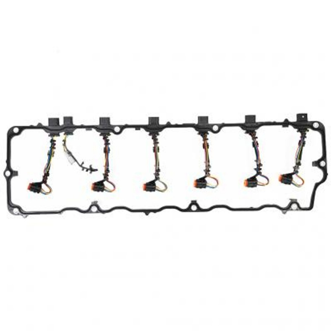 P431320 - International Navistar DT466E Valve Cover Gasket | 1842380C95