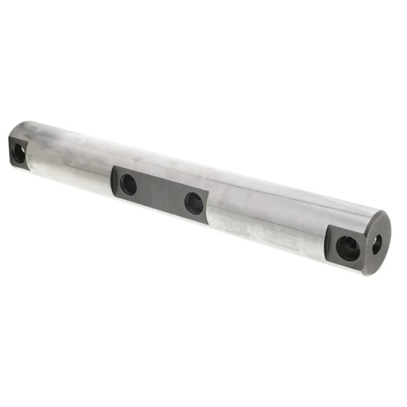 P392130 CAT C15 Rocker Shaft 6I0901