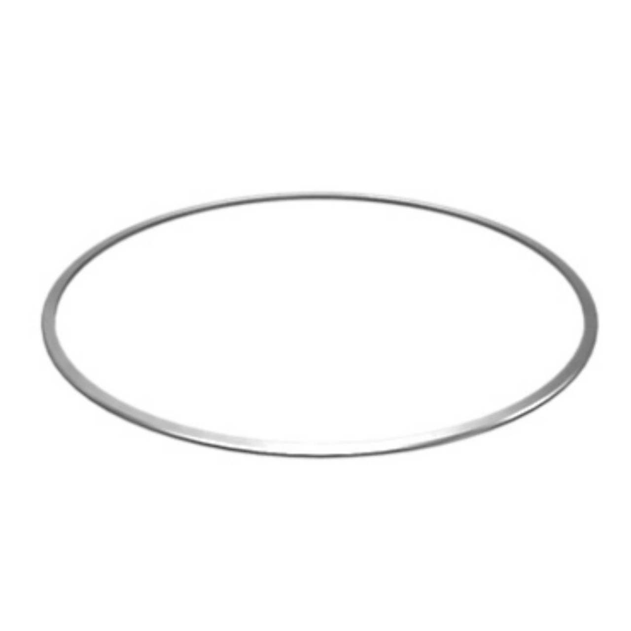 P362002 CAT Liner Shim (.032") 9Y3368