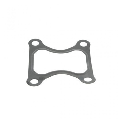 P131648 - Cummins ISX CM870 Turbo Mount Gasket | 4026884