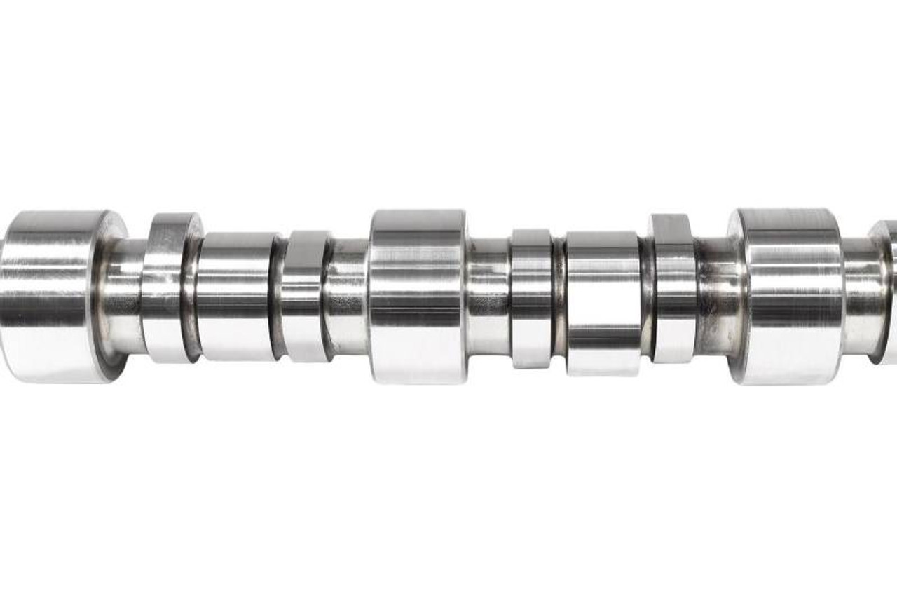 3327303 - CAT 3406E / C15 High Performance Marine Camshaft * 10R-7155