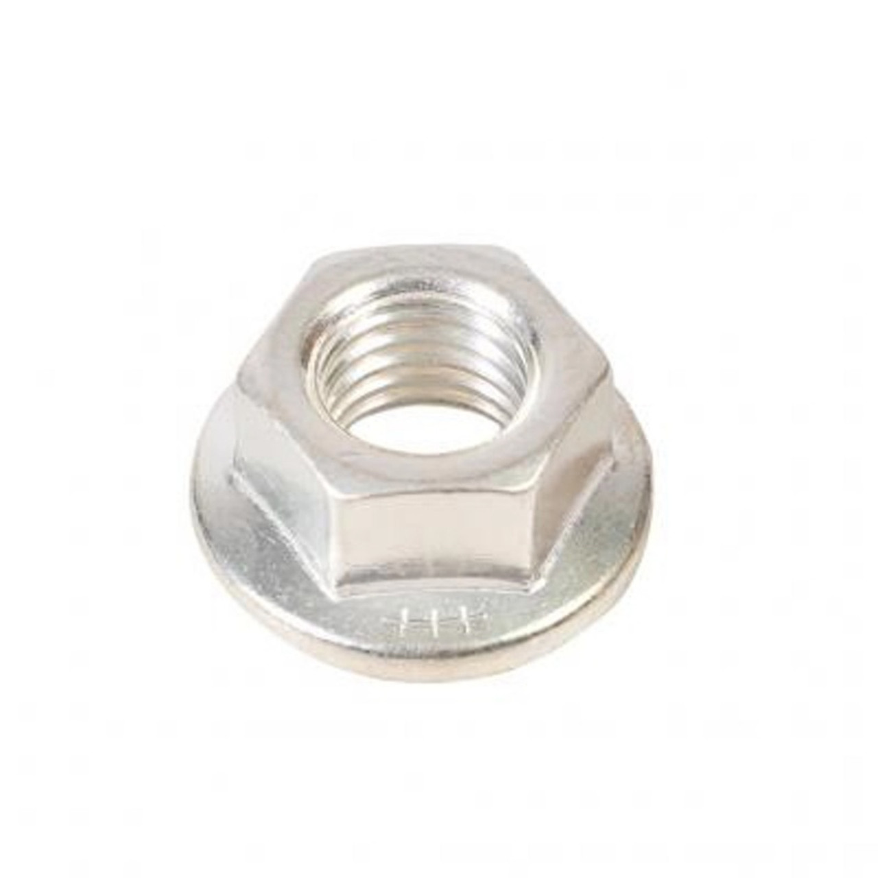 P840141 - ISX & Mack M12 Turbo Mount Lock Nut | 4985492