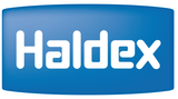Haldex