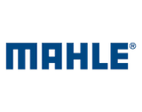 MAHLE Aftermarket Inc
