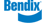 Bendix