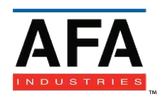 AFA Industries
