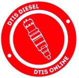 DTIS