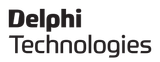 Delphi