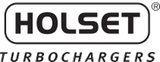 Holset