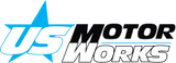 USMW