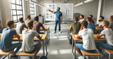 Throttle Up Your Profits Episode 7: Leveraging Training and Certification