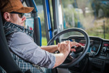 Are Truckers in Demand in the United States?