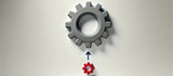 Throttle Up Your Profits Episode 6: Diversifying Service Offerings  