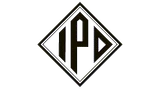 IPD