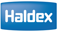 Haldex
