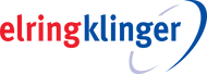 Elringklinger Automotive