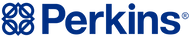 Perkins