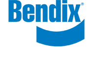 Bendix