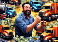 Throttle Up Your Profits Episode 4 | Cost Management and Expense Reduction: Strategies for Improved Profitability