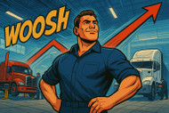 Throttle Up Your Profits – Episode 8: Profitability Metrics That Drive Real Results
