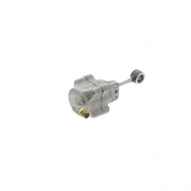 Cummins products engine parts canada