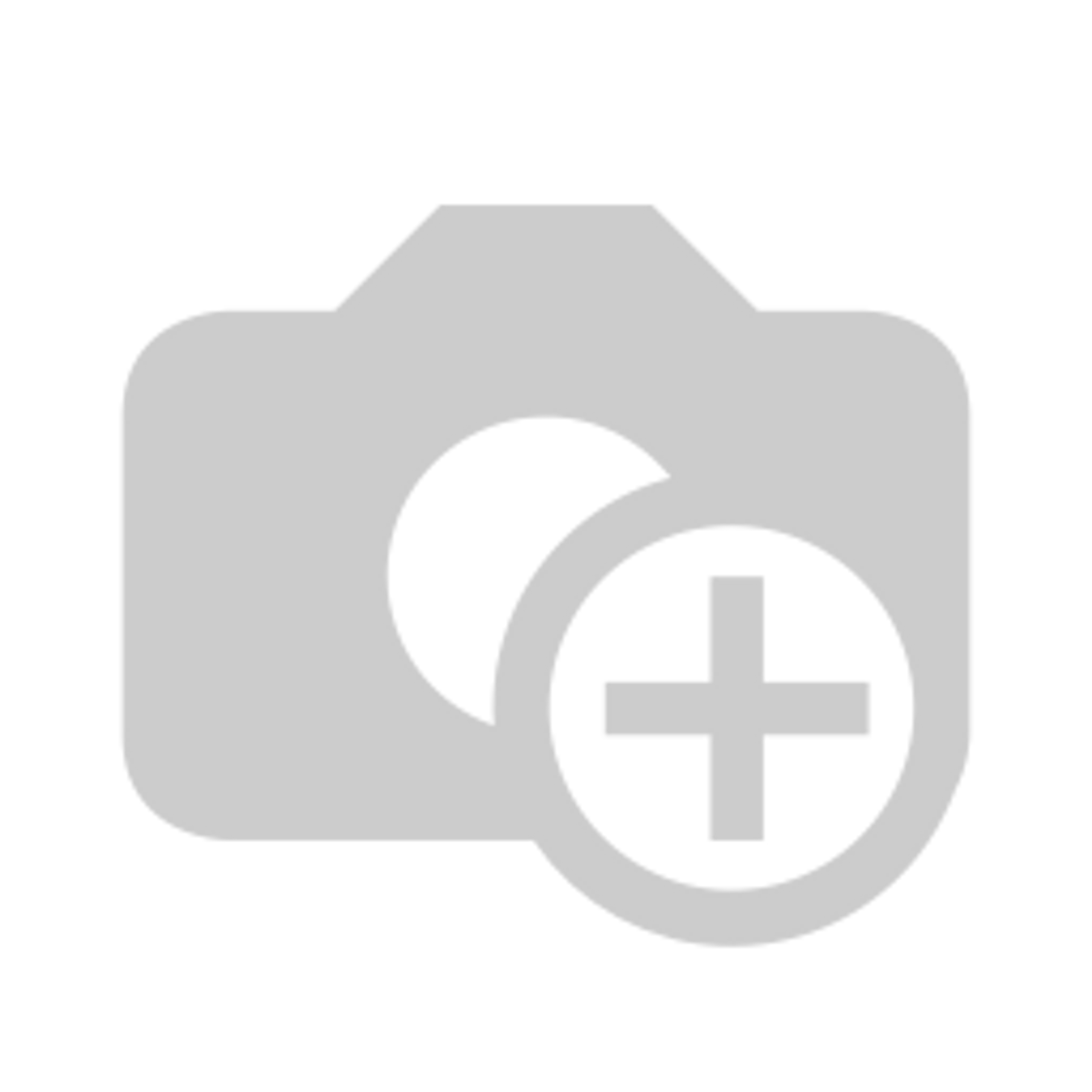 P162004 Cummins N14 Liner Shim * 3019959