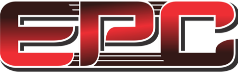 Engine Parts Canada Brands