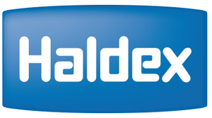Haldex