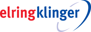 Elringklinger Automotive