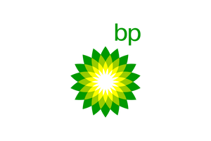 BPDiesel