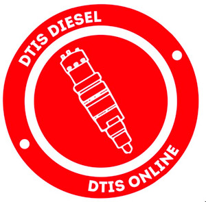 DTIS