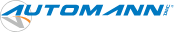 Automann