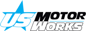 USMW