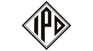 IPD