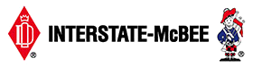 Interstate McBee