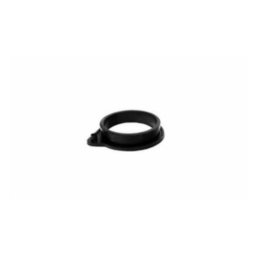 P831090 - Mack & Volvo Thermostat Gasket | 1677176