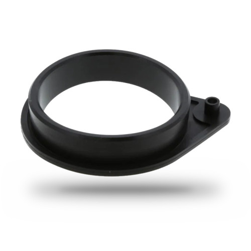 P831090 - Mack & Volvo Thermostat Gasket | 1677176