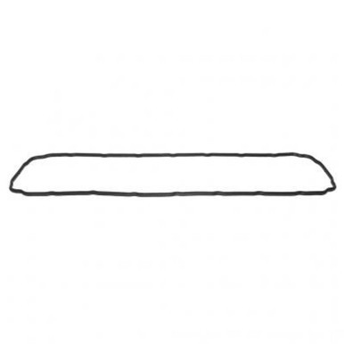 P831049 - Mack & Volvo Oil Pan Gasket | 20541940