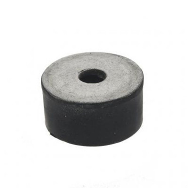 P631306 Valve Cover Isolator - Bottom Side View