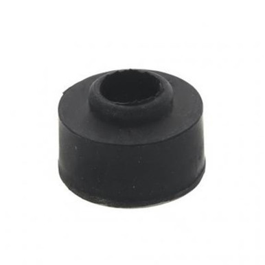 P631306 - Detroit Series 60 Valve Cover Isolator | 23517911