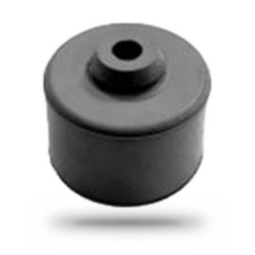 P631308 - Detroit Series 60 Valve Cover Isolator | 8929255