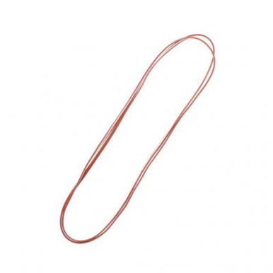 P631285 Valve Cover Gasket - Top View