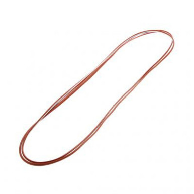 P631285 - Detroit Series 60 Valve Cover Gasket | 8929803